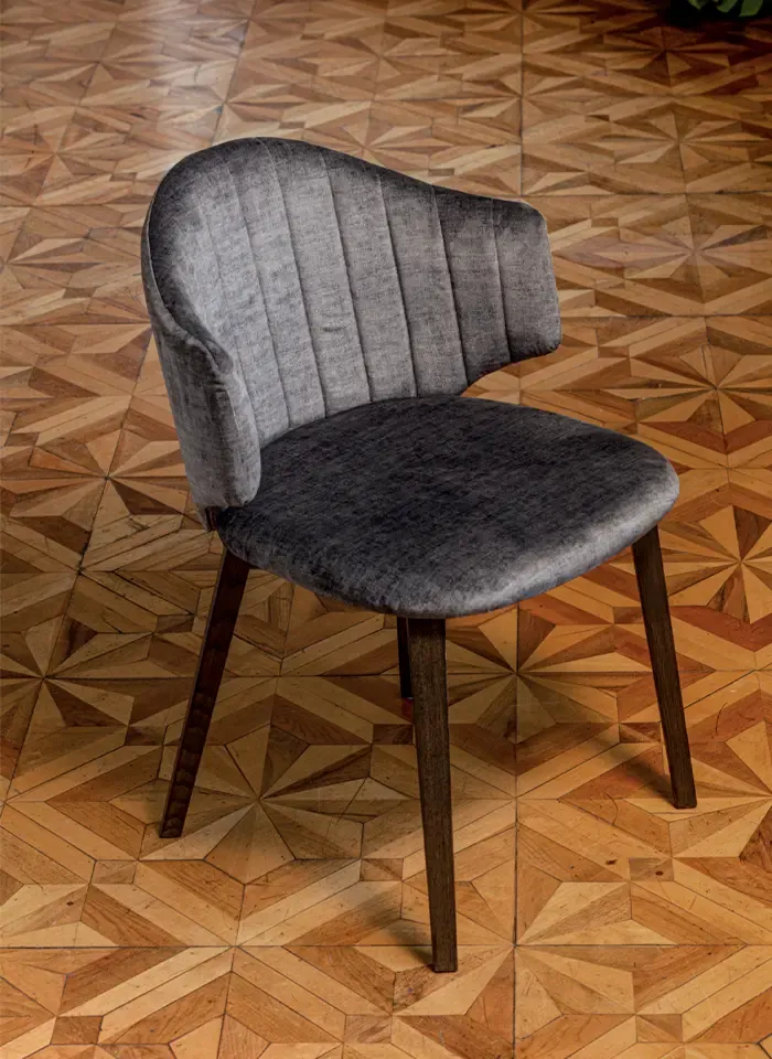 651c3f85e0889202310031821256.webp