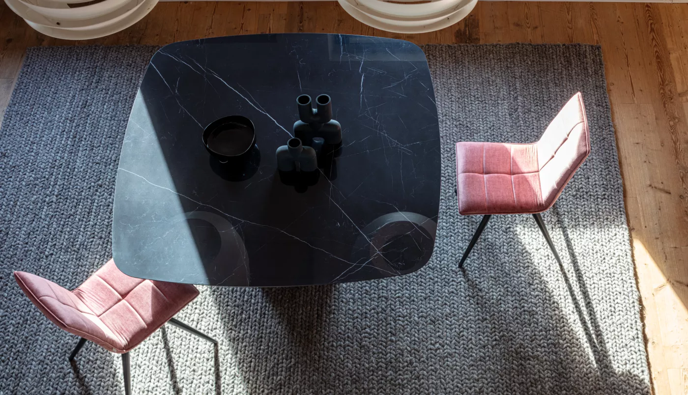 6613f76288cc9202404081555466.webp